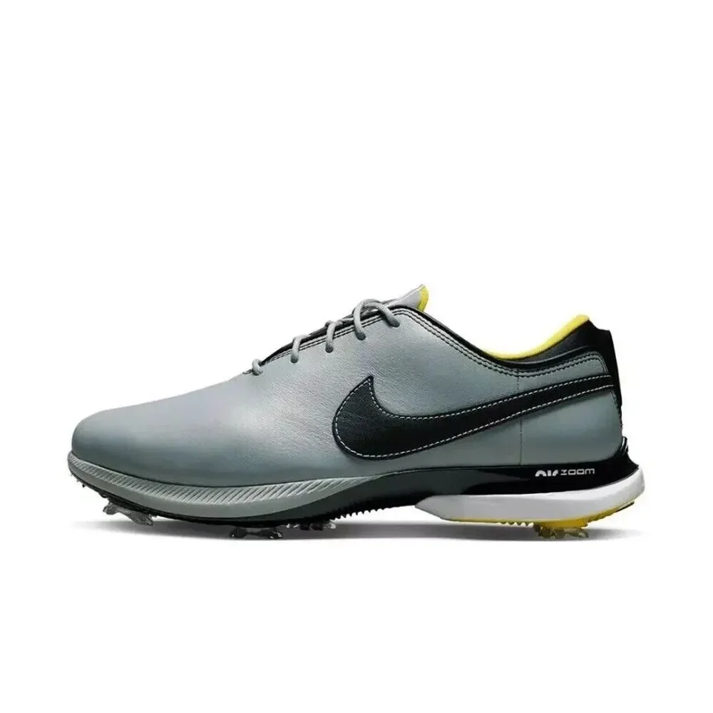 Nike air zoom